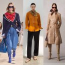 ㈜삼원에너지 이미지