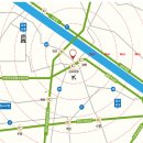 삼우 헬스 이미지