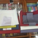 화려한 날의 오후 이미지