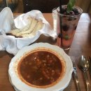 일조식당 | 30여년 뱃살 축적에 일조한 나의 최애 맛집 리스트