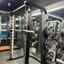 미녀와야수짐 향남점 | 향남헬스장 미녀와야수짐 향남점 최대 규모와 최신식 시설로 운동할 맛 나는 곳