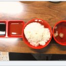 제일상가 이미지