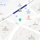 대천안과의원 이미지