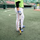 미스터베이스볼 | 안양야구용품 전문점 미스터 베이스볼입니다 아수라 VS CF8 체험기 입니다.