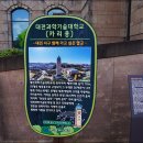 대전과학기술대학교 이미지