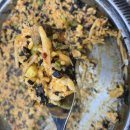 월순 철판 동태찜 이미지