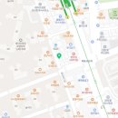 뉴가든공인중개사사무소 이미지