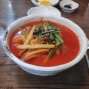 교동짬뽕(남춘천점) 이미지