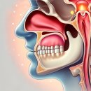 세정메디칼 | 42화) 남자 치위생이 소개하는 대학병원 실습 후기 (진료소개 및 실습생 업무)