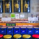 까망드럼통 이미지