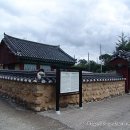 명고영정 Daum카페