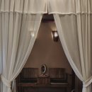 라이프기빙 | 9월 5박7일 여행 5 / 올드타운 최애 팟타이, 기빙트리 마사지, 올드타운에서 판비만, 판비만 리조트...