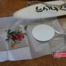 이운 경로당 네이버블로그