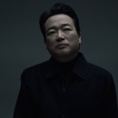 이서환 카카오 검색결과