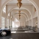 마릴린호텔 이미지