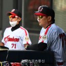 덕수고등학교 주차장 메디팜스투데이