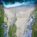 아르노펜션 이미지