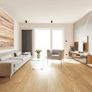 더 마루 이미지