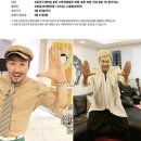 블루커뮤니케이션즈 이미지