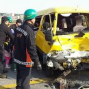 4공단로-40 이미지