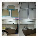 호연약품 이미지