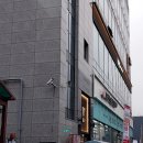 다산 제3공영주차장[다산-3] 이미지