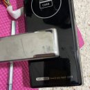 오션클래스 이미지