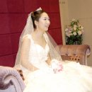 호텔 아크로 이미지