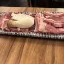 마포육곳간 | 상봉역 맛집 <마포육곳간 상봉점> 후기