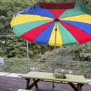 산마루민박2 네이버블로그