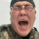두근동물병원 네이버블로그