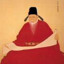 삼국사기 | 김부식과 삼국사기