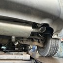 서광세차장 이미지