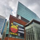 한국영화박물관 | 한국영화박물관 초등 프로그램 KOFA 키즈 클럽 - 소중한 하루(예약, 주차)