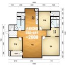 송내 자이 이미지