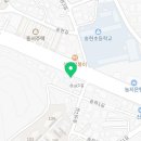 이수민헤어샵