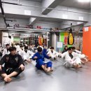 위너스멀티짐