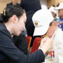 통일다방 이미지