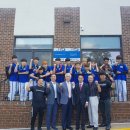 왕호태권도장 이미지