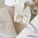 노인나라 이미지