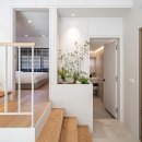 일월여정 이미지