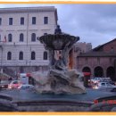 인-메디 이미지