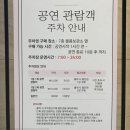 광림서점 네이버블로그