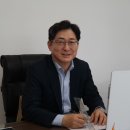 현대투어 이미지