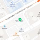 엠웨드투어 이미지