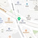 성북-종암-1339 이미지