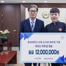 아자스 이미지