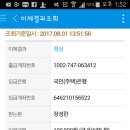 프로젝트비