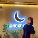 평원애견 이미지