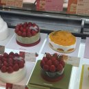 휘경86 | 투썸 두초생 미니 가격 맛 현장구매 후기